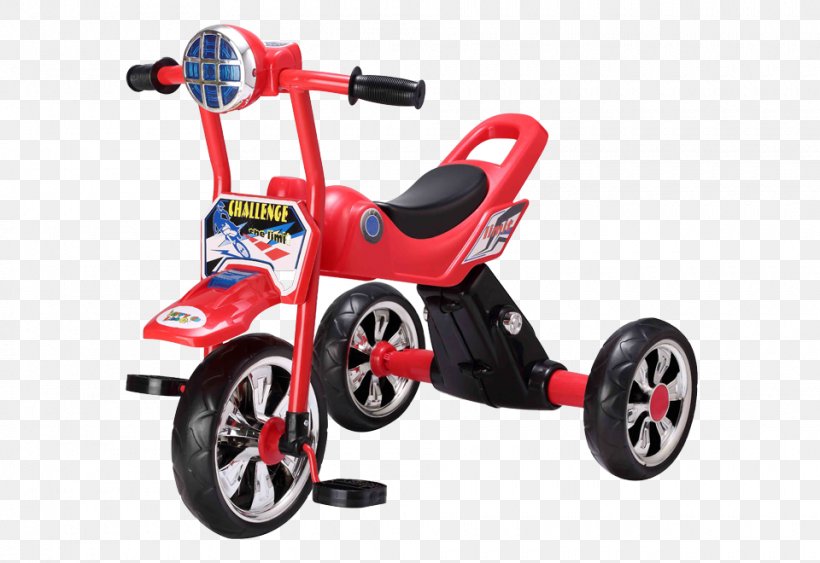 Wheel Motor Vehicle Bicycle Tricycle, PNG, 960x660px, Wheel, Bicycle, Bicycle Accessory, Engine, Mode Of Transport Download Free