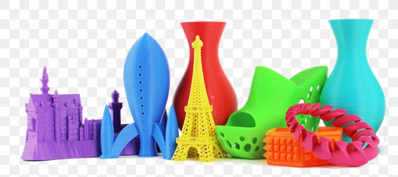 3D Printing Rapid Prototyping Retail 3D Modeling, PNG, 1034x461px, 3d Computer Graphics, 3d Modeling, 3d Printing, 3d Scanner, 3d Selfie Download Free