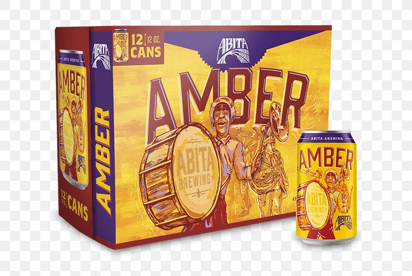 Abita Brewing Company Abita Turbodog Abita Amber Ale Beer, PNG, 800x550px, Abita Brewing Company, Ale, Amber Ale, Beer, Brand Download Free