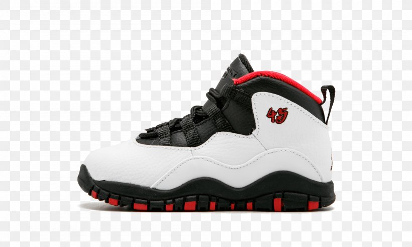 Air Jordan Sneakers Shoe Nike Retro Style, PNG, 2000x1200px, Air Jordan, Athletic Shoe, Basketball, Basketball Shoe, Black Download Free