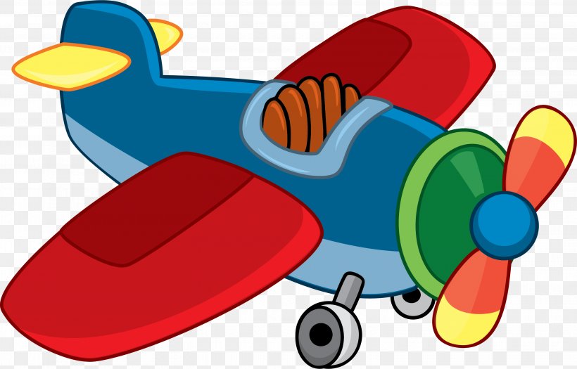 Airplane Toy Stock Photography Clip Art, PNG, 3090x1979px, Airplane, Artwork, Depositphotos, Mode Of Transport, Paper Plane Download Free
