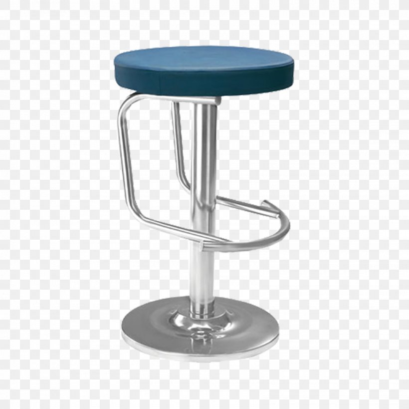 Bar Stool Table Office & Desk Chairs, PNG, 1600x1600px, Bar Stool, Chair, Couch, Dining Room, Furniture Download Free