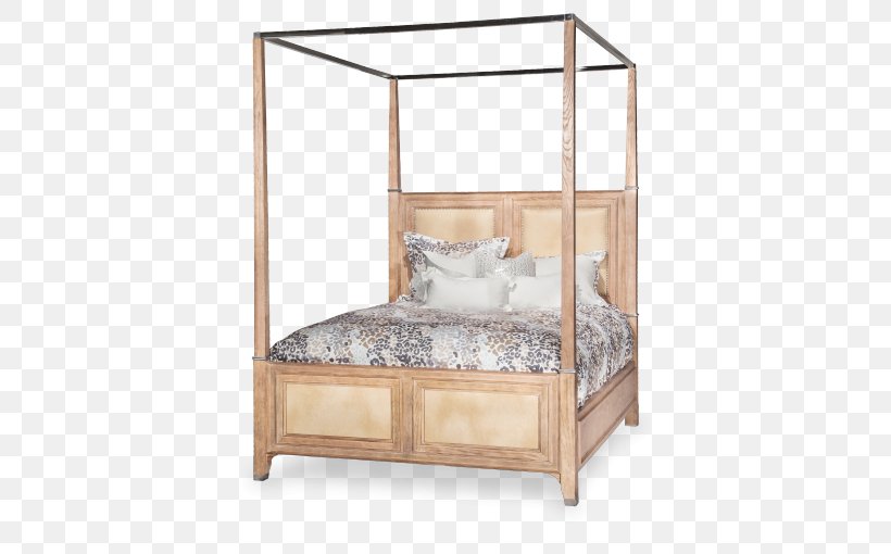 Bed Frame Canopy Bed Bedroom Furniture, PNG, 600x510px, Bed Frame, Bed, Bedroom, Bedroom Furniture Sets, Canopy Bed Download Free