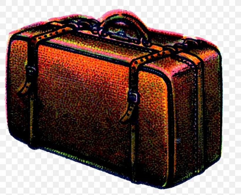 Blog Cocker Spaniel Hand Luggage, PNG, 864x701px, Blog, Bag, Cocker Spaniel, Hand Luggage, Ice Download Free