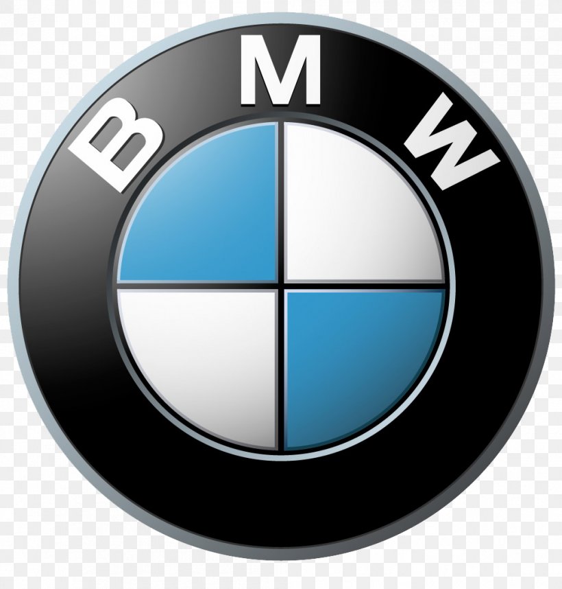BMW 8 Series Car Logo BMW X3, PNG, 1004x1051px, Bmw, Bmw 1 Series, Bmw 8 Series, Bmw E9, Bmw I8 Download Free