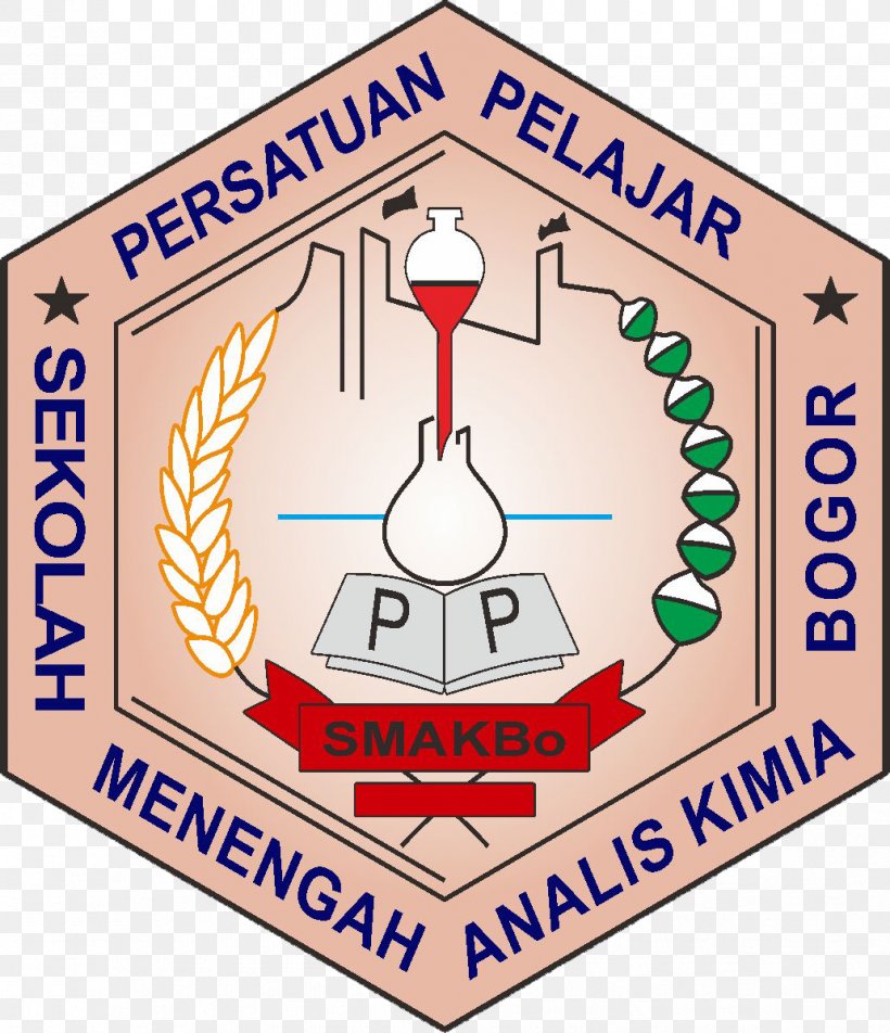 Bogor High School Of Chemical Analyst Organization Student Ministry Of Industry Indonesia, PNG, 1031x1197px, 2016, Organization, Area, Bank Mandiri, Bogor Download Free