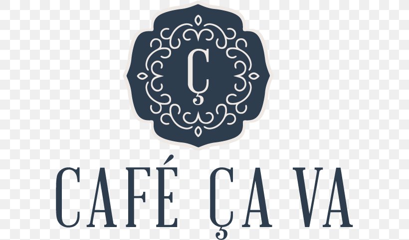 Cafe French Cuisine Bistro CAFÉ ÇA VA Restaurant, PNG, 596x482px, Cafe, Bar, Bistro, Brand, Cafe Main Download Free