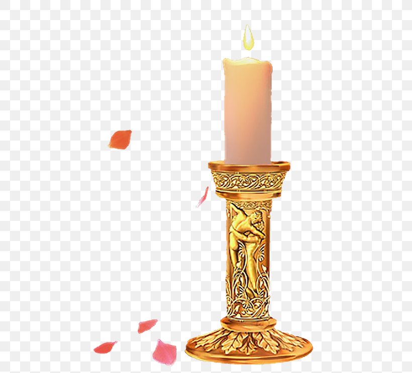 Candle Clip Art, PNG, 500x743px, Candle, Animation, Candlestick, Combustion, Gimp Download Free