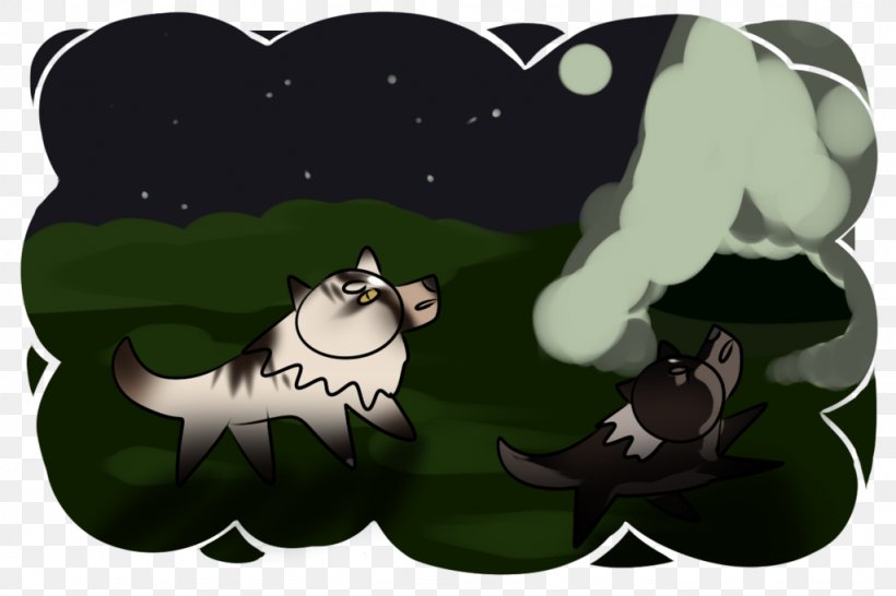 Canidae Horse Dog Green, PNG, 1024x683px, Canidae, Animated Cartoon, Carnivoran, Dog, Dog Like Mammal Download Free