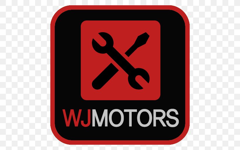 Car Maintenance Automobile Repair Shop Motor Vehicle Service, PNG, 512x512px, Car, Area, Automobile Repair Shop, Brand, Business Download Free