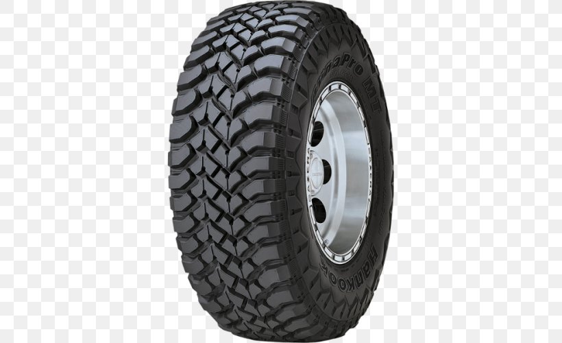 Car Toyo Tire & Rubber Company Off-road Tire Hankook Tire, PNG ...