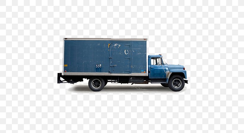 Car Truck Van Commercial Vehicle, PNG, 600x450px, Car, Automotive Exterior, Blue, Brand, Bumper Download Free