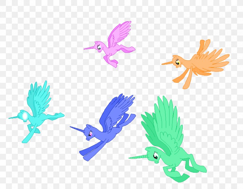 Cartoon Feather Desktop Wallpaper Beak, PNG, 876x683px, Cartoon, Art, Beak, Bird, Character Download Free