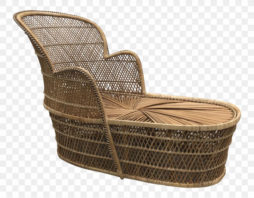 Chair Wicker Garden Furniture Basket, PNG, 2808x2196px, Chair, Basket, Couch, Furniture, Garden Furniture Download Free