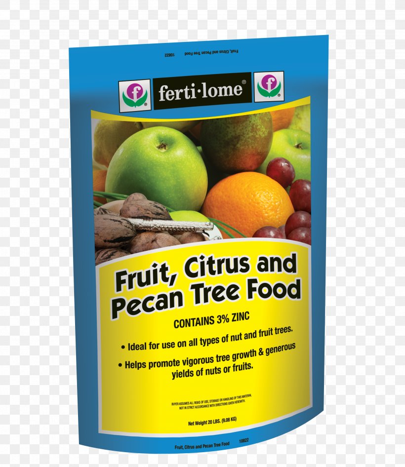 Citrus Fertilisers Lawn Tree Food, PNG, 2600x3000px, Citrus, Azalea, Citric Acid, Fertilisers, Food Download Free