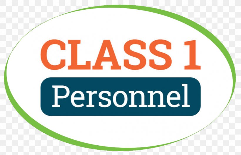 Class 1 Personnel Organization Recruitment Sales Service, PNG, 992x642px, Organization, Advertising, Area, Brand, Employment Agency Download Free