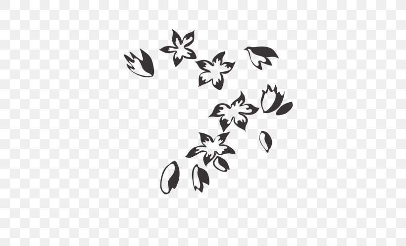 Clip Art Insect Leaf Petal Body Jewellery, PNG, 600x496px, Insect, Black, Black And White, Body Jewellery, Body Jewelry Download Free