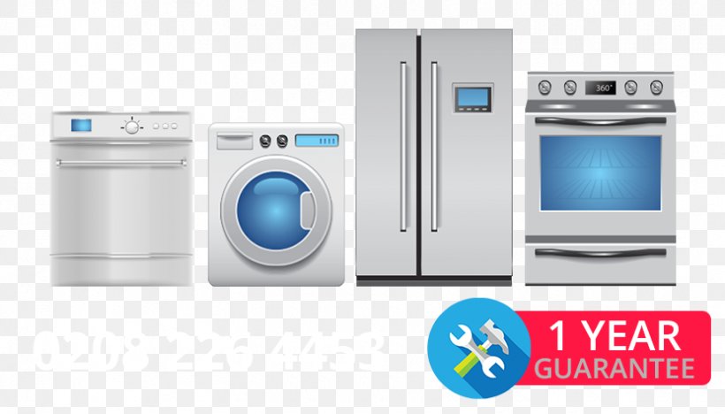 Clothes Dryer Home Appliance Lowe's Home Repair Dishwasher, PNG, 830x474px, Clothes Dryer, Brand, Dishwasher, Electronics, Home Download Free