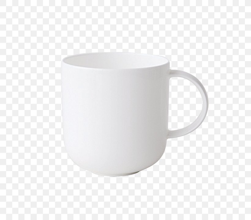 Coffee Cup Mug Nikko Ceramics, Inc., PNG, 720x720px, Coffee Cup, Bone China, Ceramic, Cup, Drinkware Download Free