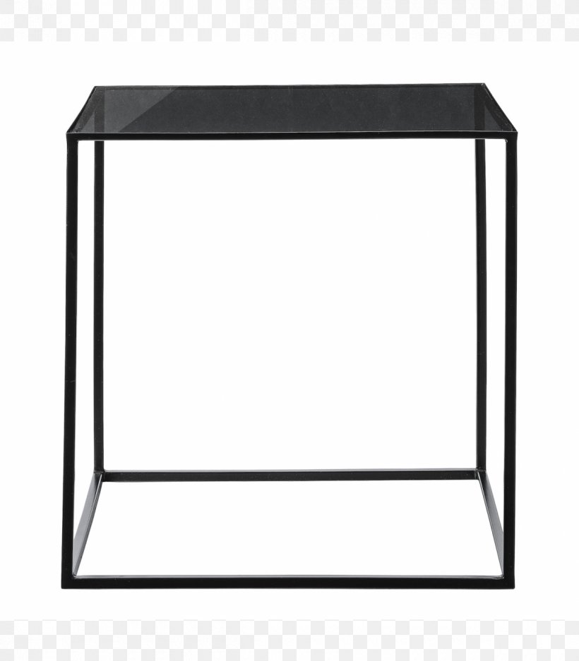 Coffee Tables Bedside Tables Picture Frames Furniture, PNG, 1200x1372px, Table, Bedside Tables, Coffee, Coffee Tables, Cube Download Free