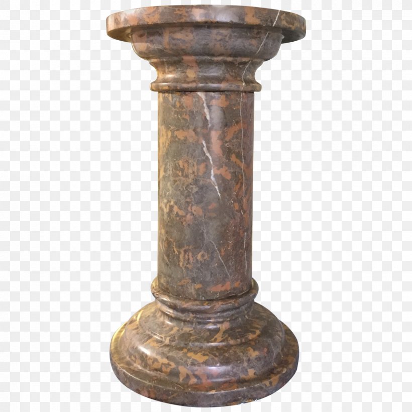 Column Table Pedestal Marble Garden, PNG, 1200x1200px, Column, Antique, Artifact, Designer, Furniture Download Free