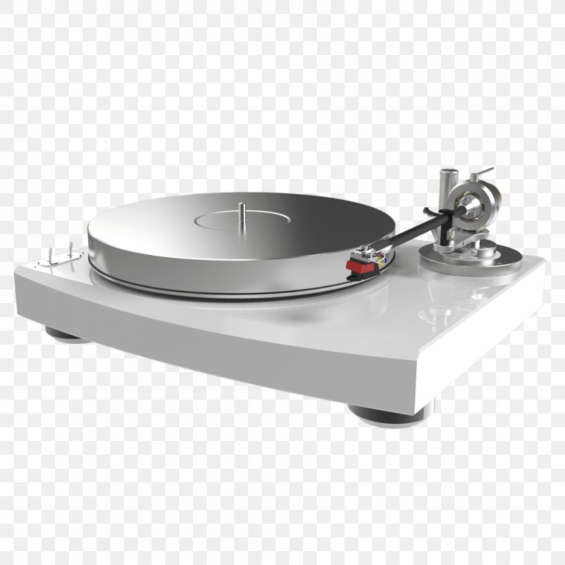 Cookware Accessory Phonograph Record, PNG, 1800x1800px, Cookware Accessory, Computer Hardware, Cookware, Hardware, Phonograph Download Free