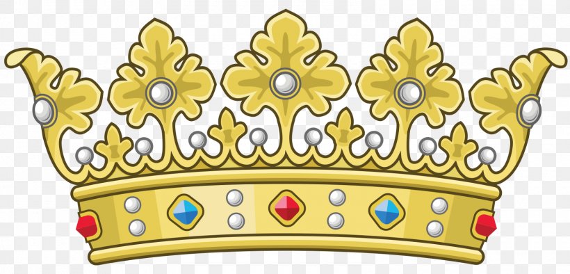 Crown Coronet Count Nobility Graf, PNG, 1600x770px, Crown, Baron, Corona Condal, Coronet, Count Download Free