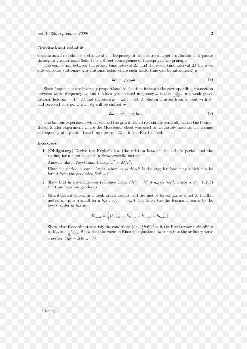 Document Line Angle, PNG, 950x1345px, Document, Area, Paper, Text Download Free