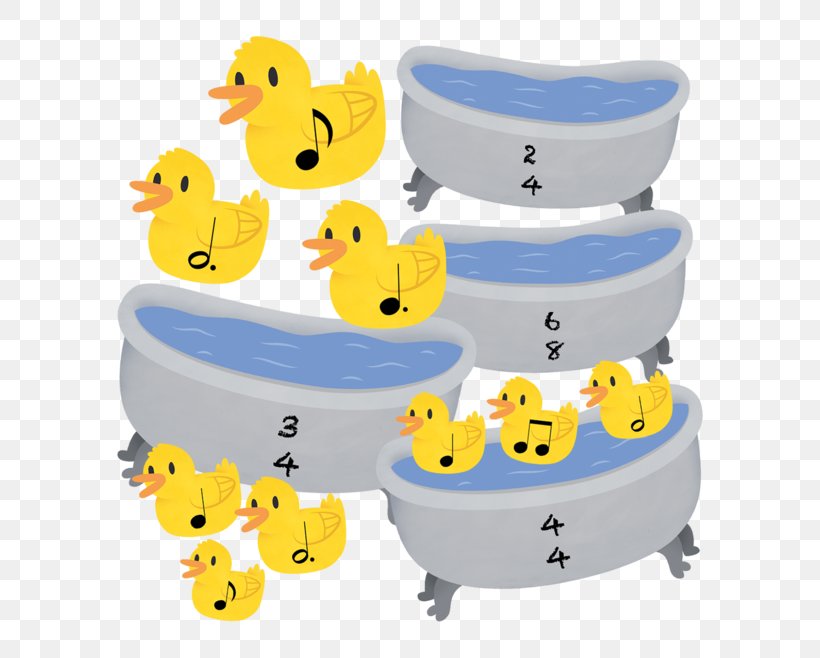 Duck Toy Child Designer, PNG, 658x658px, Duck, Bird, Child, Designer, Ducks Geese And Swans Download Free