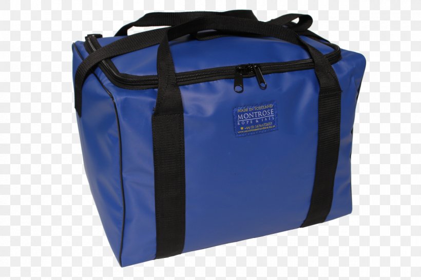 Duffel Bags Holdall Baggage Hand Luggage, PNG, 1200x800px, Bag, Baggage ...