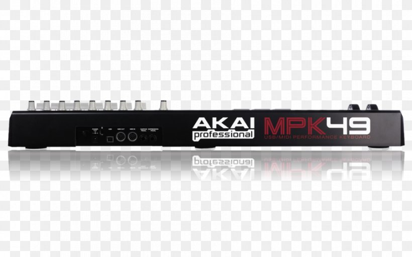 Electronics Accessory Electronic Component Amplifier Radio Receiver, PNG, 900x562px, Electronics Accessory, Akai, Akai Mpk49, Amplifier, Audio Download Free