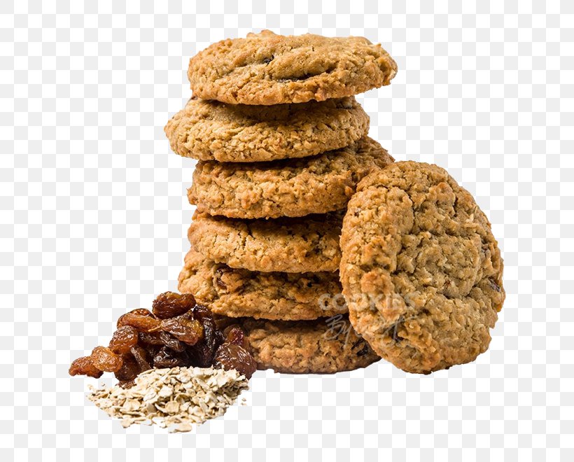Food Cuisine Cookie Cookies And Crackers Dish, PNG, 820x660px, Food, Anzac Biscuit, Baked Goods, Cookie, Cookies And Crackers Download Free