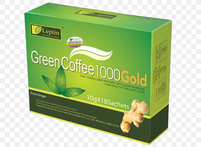 Green Coffee Extract Green Tea Dietary Supplement, PNG, 800x600px, Coffee, Appetite, Brand, Coffee Bean, Coffee Bean Tea Leaf Download Free