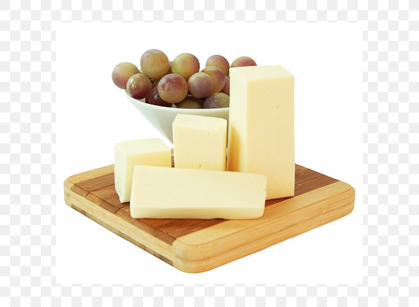 Gruyère Cheese Milk Montasio Processed Cheese Beyaz Peynir, PNG, 600x600px, Milk, Annatto, Bacon, Beyaz Peynir, Cheddar Cheese Download Free