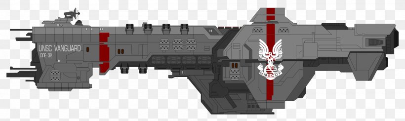 Halo 3 Halo: Reach Factions Of Halo Destroyer Frigate, PNG, 2000x600px, Halo 3, Auto Part, Bungie, Cortana, Corvette Download Free