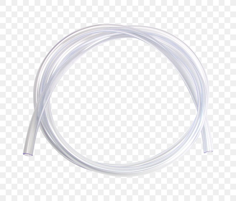 Hose Polyvinyl Chloride Plastic Pipe Tube, PNG, 700x700px, Hose, Cable, Electronics Accessory, Fiber, Garden Hoses Download Free