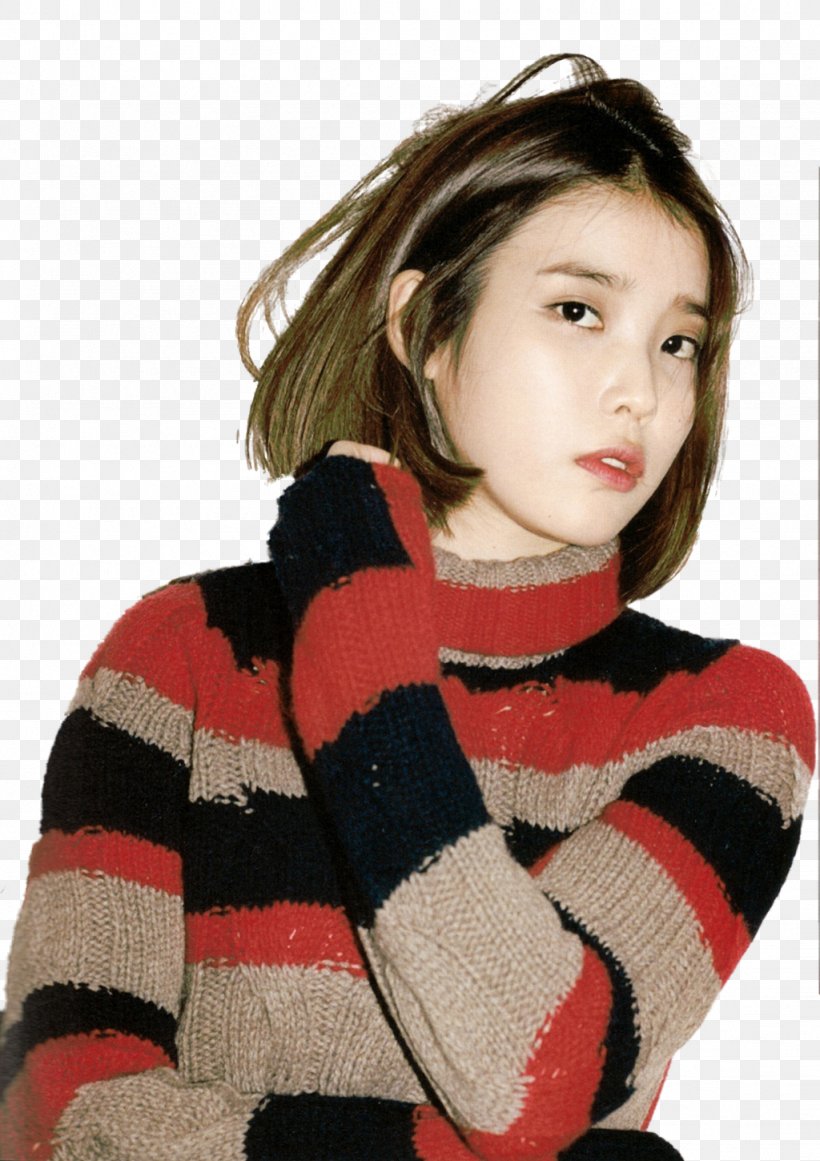 IU Bel Ami Modern Times YouTube Pastel Crayon, PNG, 1024x1450px, Bel Ami, Album, Art, Artist, Ballad Download Free