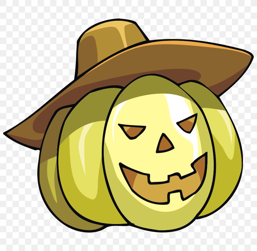 Jack-o-lantern Pumpkin Halloween Clip Art, PNG, 800x800px, Jackolantern, Calabaza, Carving, Cucurbita, Food Download Free