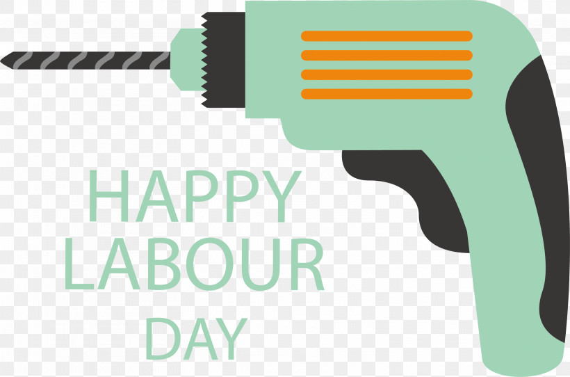 Labour Day Labor Day May Day, PNG, 3130x2072px, Labour Day, Computer Application, Geometry, Labor Day, Line Download Free