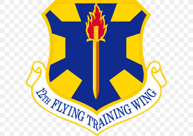 Lackland Air Force Base United States Air Force Air National Guard Military, PNG, 600x579px, Lackland Air Force Base, Air Force, Air Force Reserve Command, Air National Guard, Area Download Free