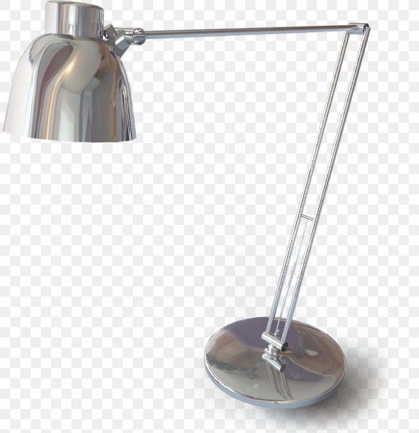 Light Fixture Lamp Building Information Modeling IKEA, PNG, 967x1000px, Light Fixture, Arc Lamp, Building Information Modeling, Edison Screw, Electric Light Download Free