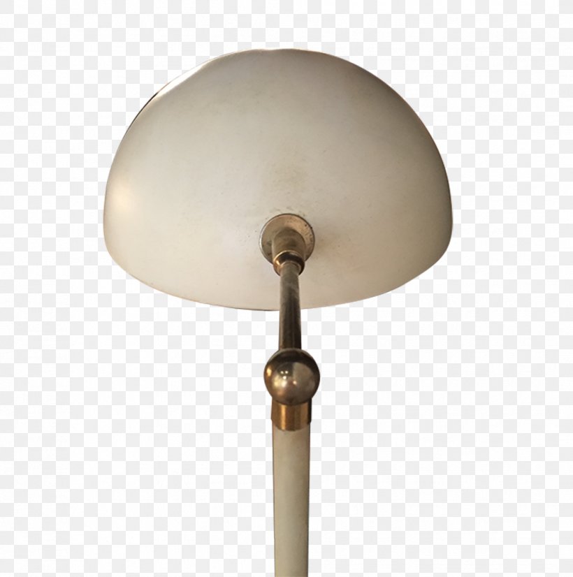 Light Fixture Lighting, PNG, 1056x1065px, Light Fixture, Ceiling, Ceiling Fixture, Light, Lighting Download Free