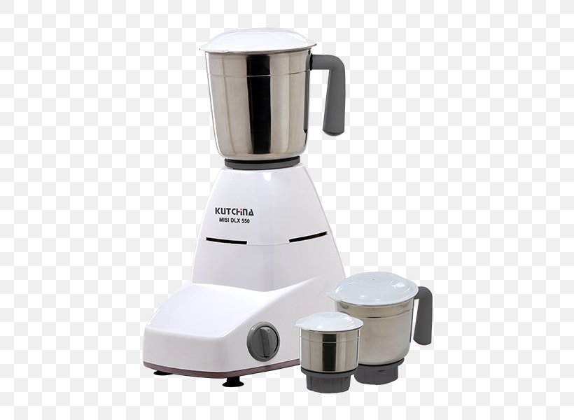 Mixer Blender Small Appliance Home Appliance Coffeemaker, PNG, 600x600px, Mixer, Blade, Blender, Coffeemaker, Door Download Free