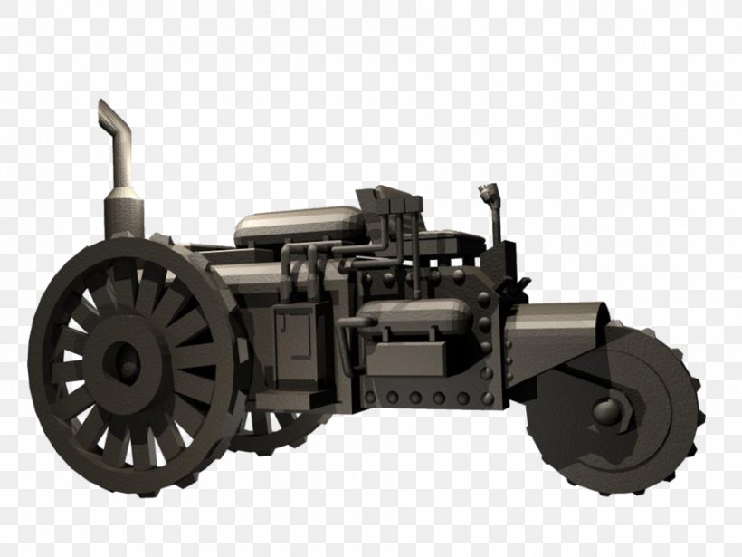 Motor Vehicle Tires Scale Models Wheel Machine Product Design, PNG, 900x675px, Motor Vehicle Tires, Automotive Tire, Hardware, Machine, Motor Vehicle Download Free