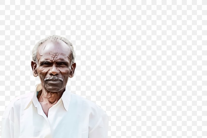 Old People, PNG, 2444x1636px, Old People, Behavior, Elder, Facial Hair, Hair  Download Free