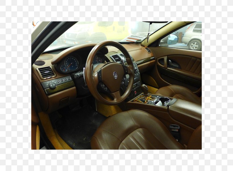 Personal Luxury Car BMW Motor Vehicle Steering Wheels Executive Car, PNG, 600x600px, Car, Automotive Design, Bmw, Bmw M, Car Seat Download Free