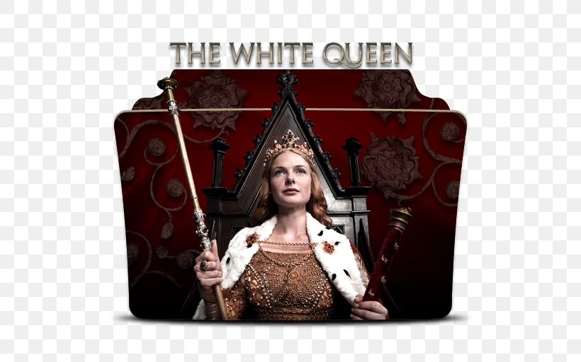 Philippa Gregory The White Queen The Women Of The Cousins' War Wars Of The Roses Television Show, PNG, 512x512px, Philippa Gregory, Album Cover, Book, Brand, Drama Download Free