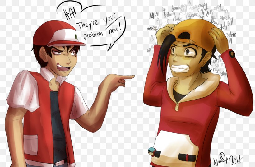 Pokémon Red And Blue Pokémon FireRed And LeafGreen Pokémon Sun And Moon Ash Ketchum Twitch Plays Pokémon, PNG, 1024x671px, Ash Ketchum, Cartoon, Fictional Character, Finger, Hand Download Free