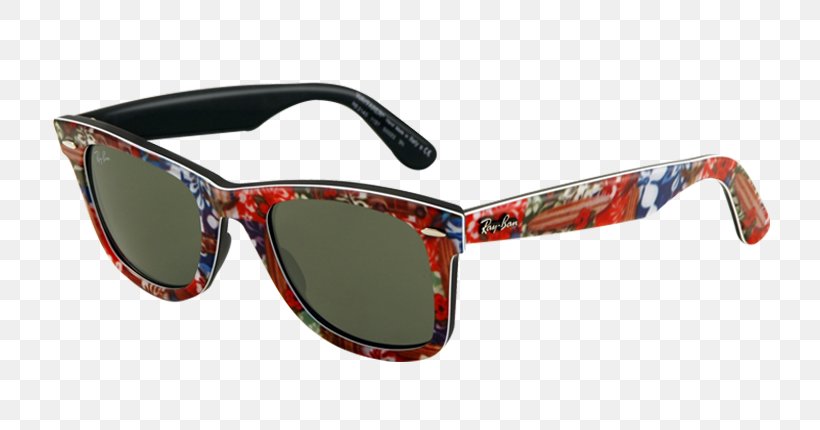Ray-Ban Wayfarer Ray-Ban Original Wayfarer Classic Aviator Sunglasses, PNG, 760x430px, Rayban Wayfarer, Aviator Sunglasses, Browline Glasses, Clothing, Eyewear Download Free