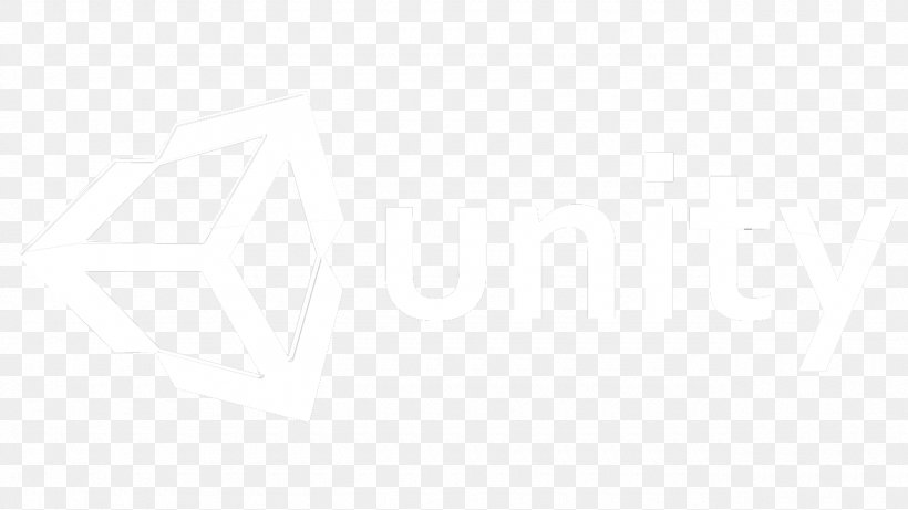 Rectangle Black Area, PNG, 1280x720px, Rectangle, Area, Black, Black And White, Text Download Free